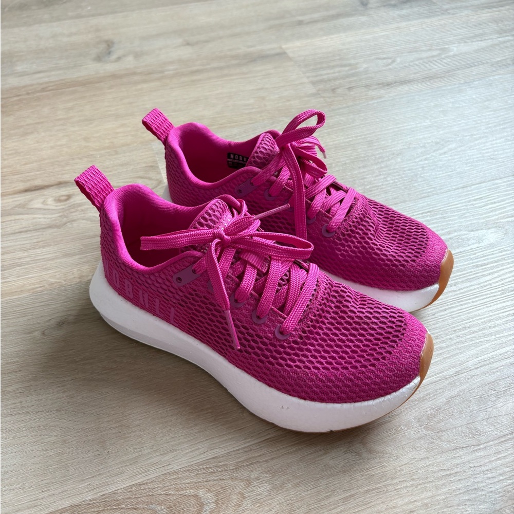 Women's Drive Mesh Sneakers